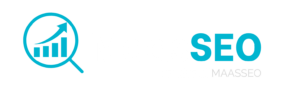 MaasSEO logo 12 e1781689087449